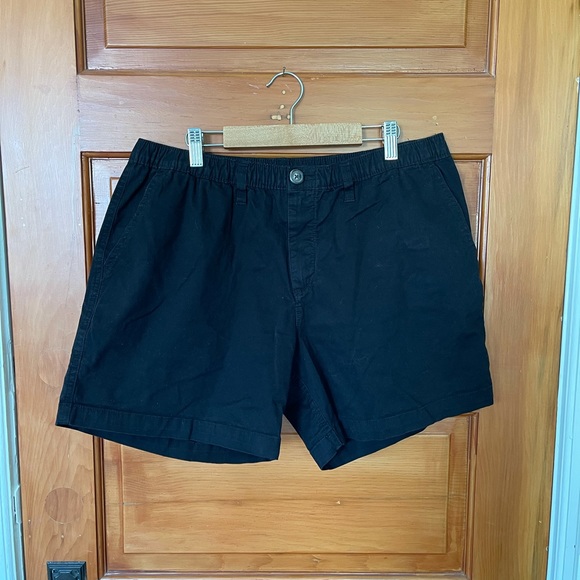 chubbies Other - Chubbies 5.5 inch